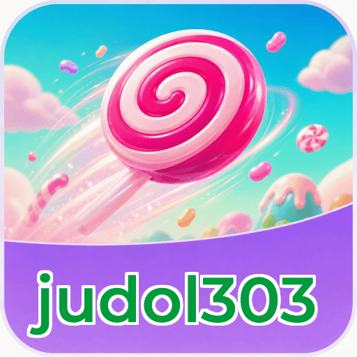 judol303 APK Structure