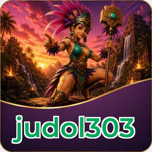 judol303 Aplikasi