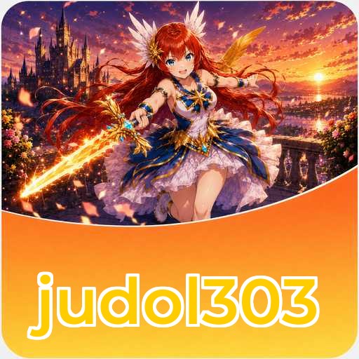 judol303 APK
