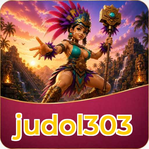 judol303 APK Structure