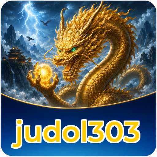 judol303 Signature