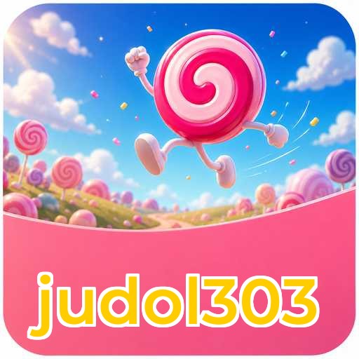 judol303 Download
