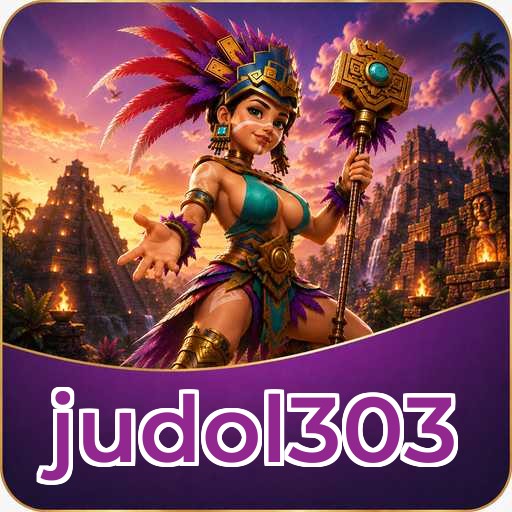 judol303 Technical Info