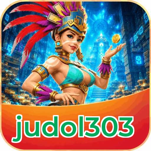 judol303 APK Structure