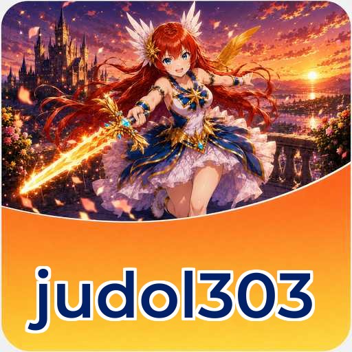 judol303 Signature