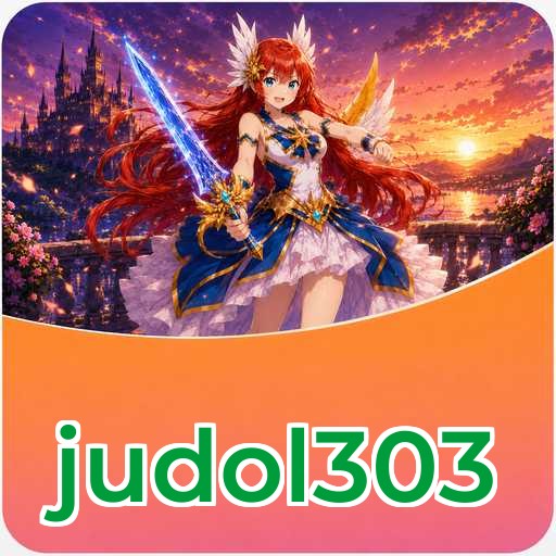 judol303 Download