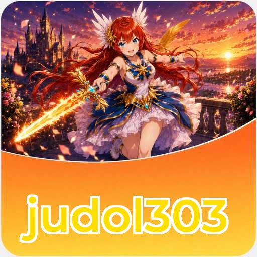 judol303 Components