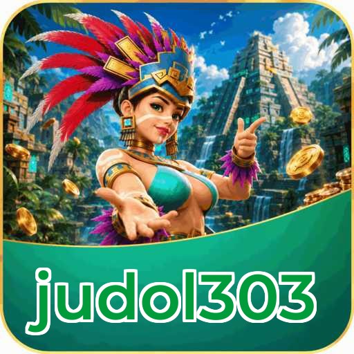 judol303 Download