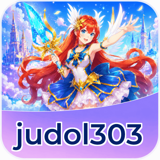 judol303 APK