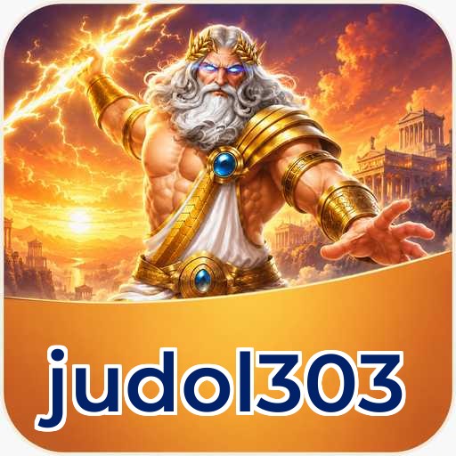 judol303 APK Structure