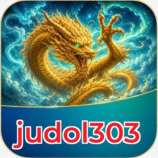 judol303 Components