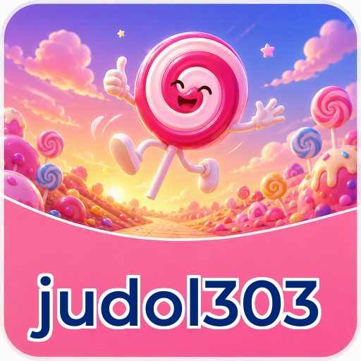 judol303 Features