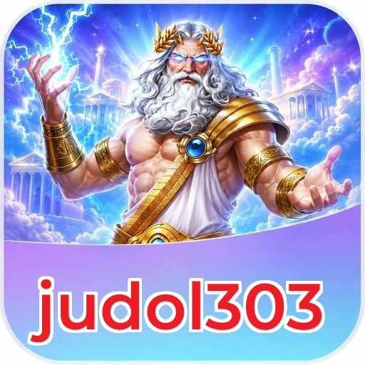 judol303 APK