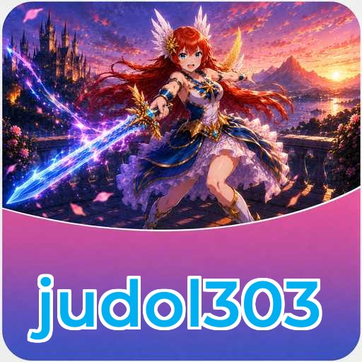 judol303 APK