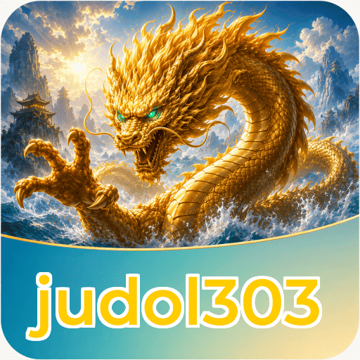 judol303 Technical Info