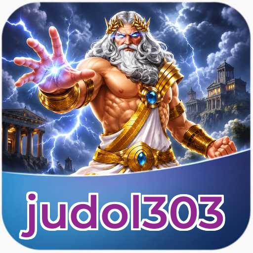 judol303 Components