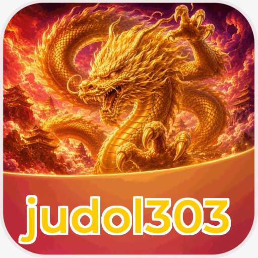 judol303 APK Structure