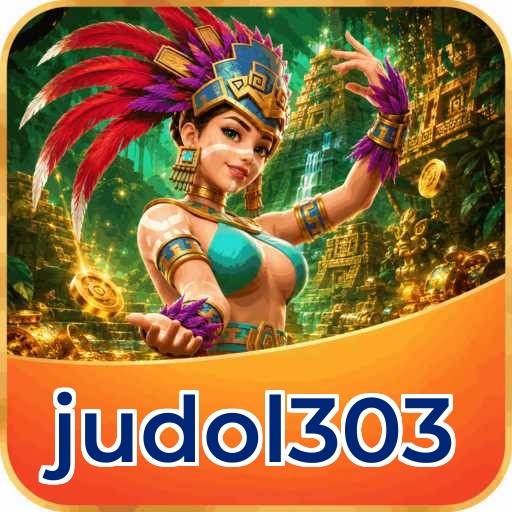 judol303 Technical Info