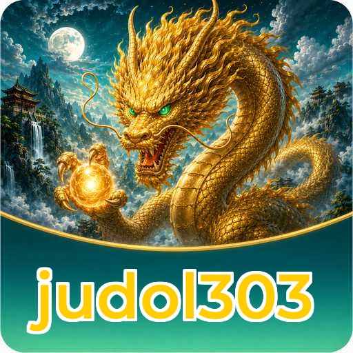 judol303 Installation