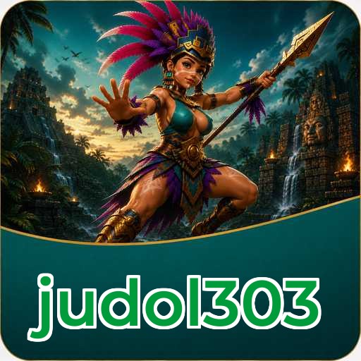 judol303 Tools