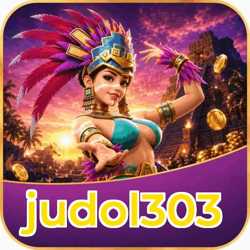 judol303 APK Structure