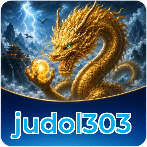 judol303 Download