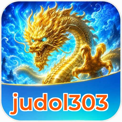 judol303 Tools