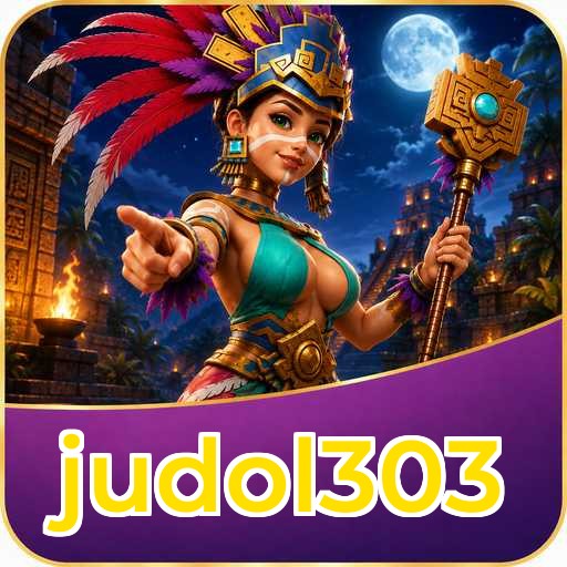 judol303 Tools
