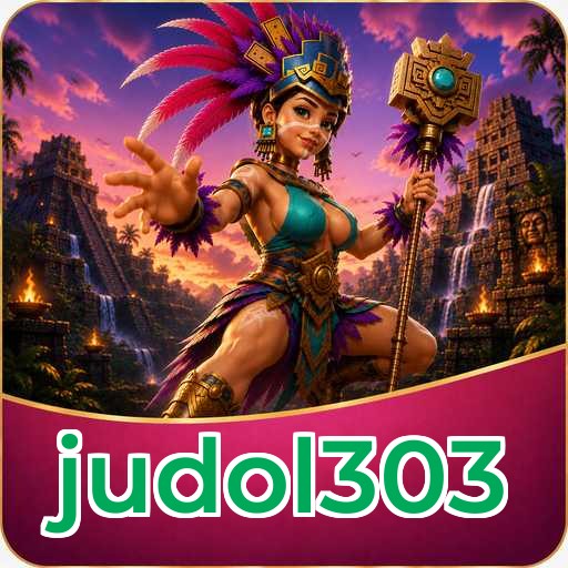 judol303 Download