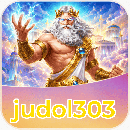 judol303 Download