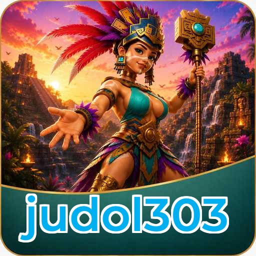 judol303 APK