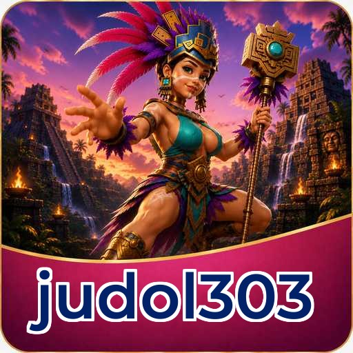 judol303 APK Structure