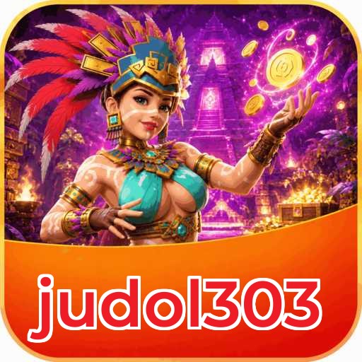 judol303 Components