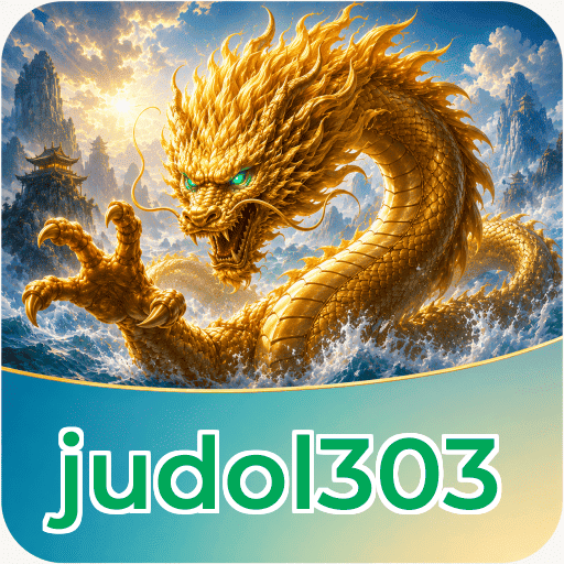 judol303 Download