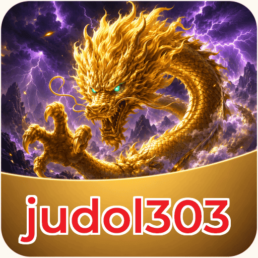 judol303 Signature
