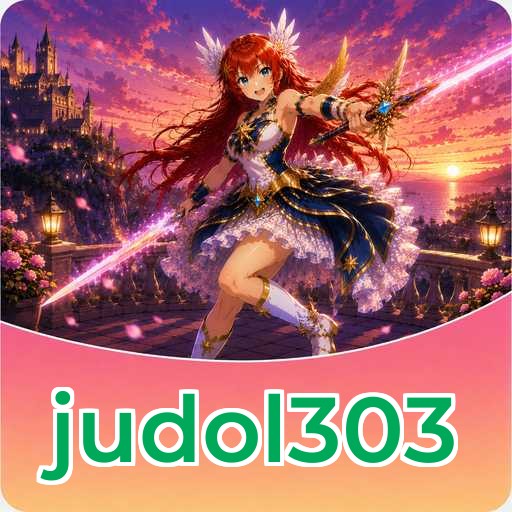 Screenshot Proses Instalasi judol303 APK