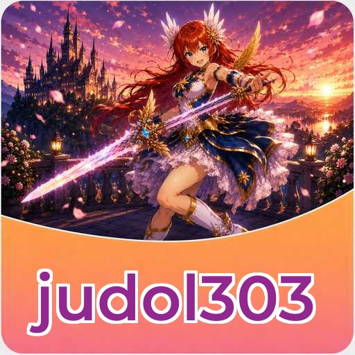 judol303 Specifications
