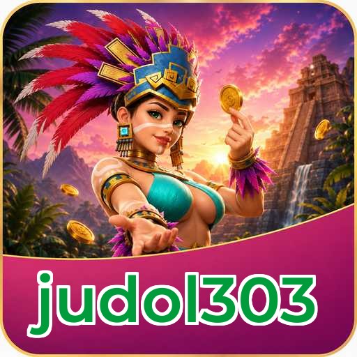 judol303 Components
