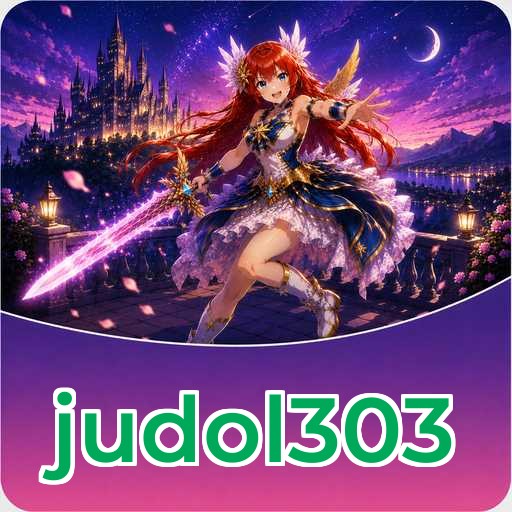judol303 Tools