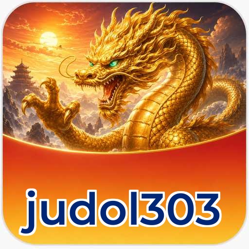 judol303 APK