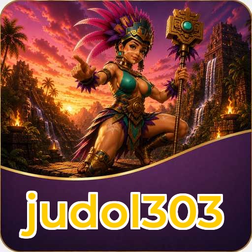 judol303 Technical Info