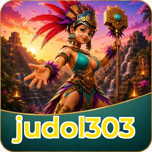 judol303 Tools