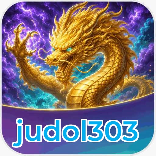 judol303 Signature
