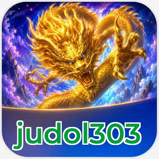judol303 APK Structure