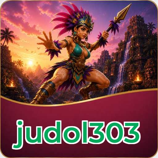 judol303 Signature