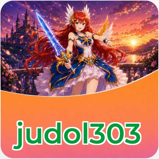 judol303 Download