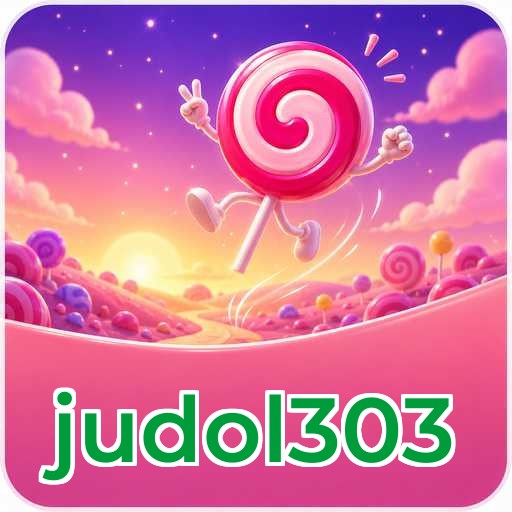 judol303 Tools