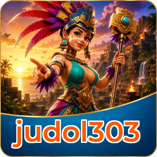 judol303 FAQ