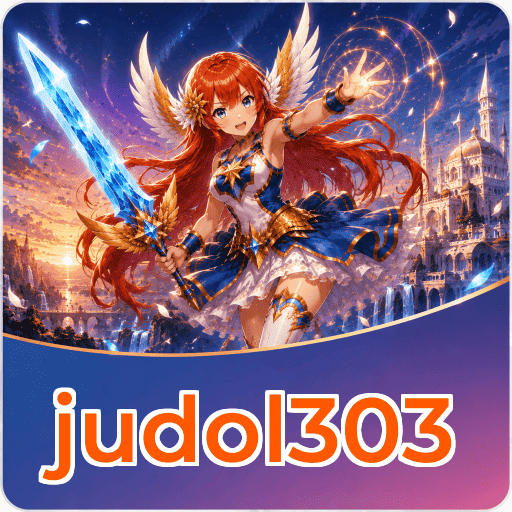 judol303 Signature