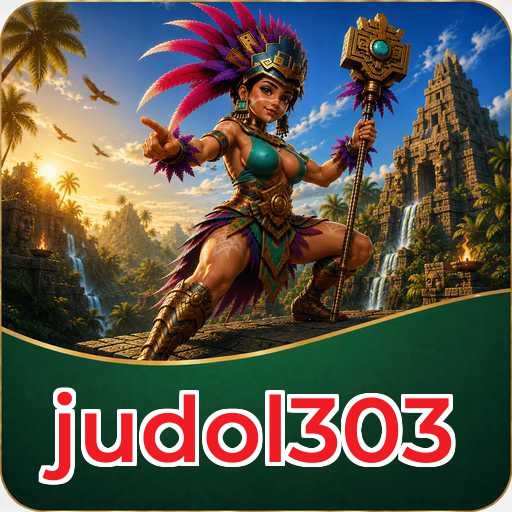judol303 APK Structure